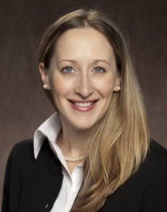 Dr. Ashley A Gorman, PhD - Parsippany, NJ - Psychology