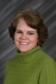 Dr. Tracey L Guertin, PhD - West Boylston, MA - Psychology