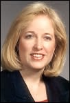 Dr. Lynn M Garvin-Huntley, PhD