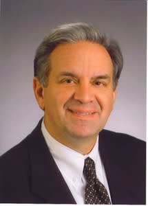 Dr. Daniel J Dewitt, PhD