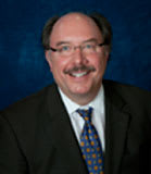 Dr. Lance E Trexler, PhD - Indianapolis, IN - Psychology