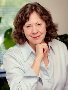 Dr. Deborah R Garnett