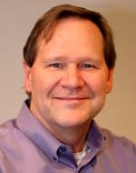 Dr. Thomas L Schemper, PhD - Hinsdale, IL - Psychology