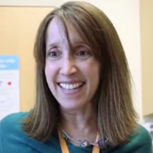 Dr. Ayelet Talmi, PhD - Aurora, CO - Psychology