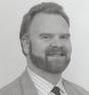 Dr. Daniel Grant Thomsen, PhD - Everett, WA - Psychology