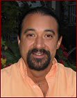 Dr. Jose David Useda, PhD - Fairport, NY - Psychology