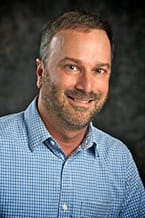 Dr. Steven Richard Gentile, PhD