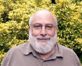 Dr. Richard Giovannoli, PhD - Sebastopol, CA - Psychology