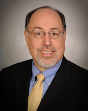 Dr. Larry M Friedberg, PhD - BINGHAM FARMS, MI - Psychology
