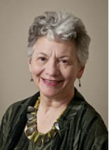 Dr. Anne C Pratt, PhD