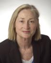 Dr. Elizabeth A Mccauley, PhD