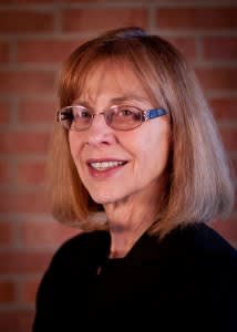 Dr. Coralie Rosen Scherer, MD - Woodstock, GA - Psychology