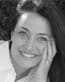 Dr. Kimberley R Tompkins, MD