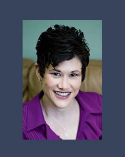 Dr. Debra Gill, PhD - Livingston, NJ - Psychology