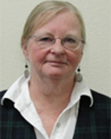 Dr. Susan E Hallmarley, PhD - Northridge, CA - Psychology