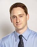 Dr. Jonathan Edward Goldberg, PhD - Cambridge, MA - Psychology