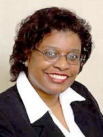 Dr. Rosemary Taylor, PhD - St Charles, IL - Psychology