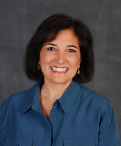 Dr. Patricia M Tahan, PhD