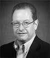 Dr. Michael Robert Furlong, MD - Birmingham, AL - Psychology