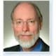 Dr. William R Stixrud, PhD - SILVER SPRING, MD - Psychology