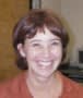 Dr. Kimberly Glass, PhD - Hyattsville, MD - Psychology