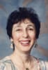 Dr. Adele C Green, PhD - Silver Spring, MD - Psychology