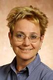 Dr. Janet S Swain, PhD