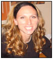 Dr. Danielle D Stier, PhD - FORT LAUDERDALE, FL - Psychology