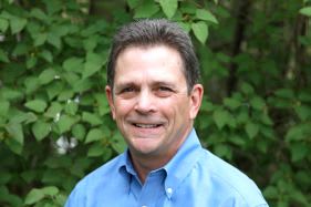 Dr. Mark F Geer, PhD - Wellesley Hills, MA - Psychology