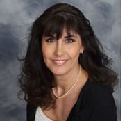 Dr. Karen D Nichols, PhD - Bellevue, WA - Psychology