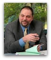 Dr. Eric Garfinkel, PhD - New York, NY - Psychology