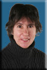 Dr. Christine M Mccarthy