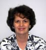 Dr. Ellen Kirk Goldman, PhD - Silver Spring, MD - Psychology