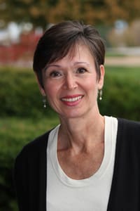 Dr. Sara L Timmerman, PhD - Saint Louis, MO - Psychology