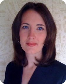 Dr. Jennifer A Geiger, PhD - Louisville, CO - Psychology