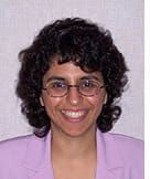 Dr. Ayala Ben-Tall, PhD