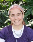 Dr. Dahlia Topolosky, PhD - Rockville, MD - Psychology