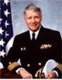 Dr. Christopher Thomas Tyre, PhD - Elm Grove, WI - Psychology