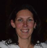 Dr. Kristine Gravino, PhD - Albany, NY - Psychology