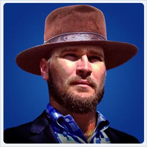 Dr. Steven N Hannant, PhD