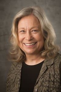 Dr. Emely M Verba, MD - Madison, WI - Psychology, Clinical Social Work