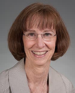 Dr. Judith A Turner