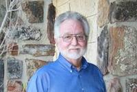 Dr. John R Graue, PhD