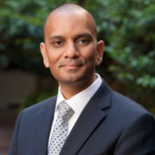 Dr. Ravi Prasad, PhD - Sacramento, CA - Psychology