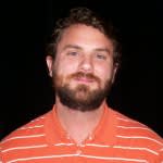 Dr. Jason R Glass, MD - Springfield, MO - Psychology