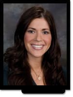 Dr. Jessica Rose Vander Weyst, PhD - Saint Cloud, MN - Psychology