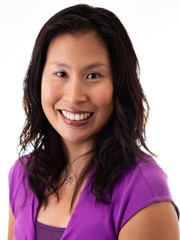 Dr. Eiko Komuro Venovic, PhD - Wheaton, IL - Psychology