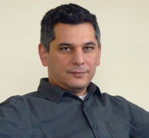 Dr. Juan Pablo Valbuena, PhD - Seattle, WA - Psychology