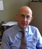 Dr. James B Halla, PhD