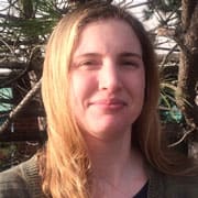Dr. Pia Todras, PhD - Northbrook, IL - Psychology